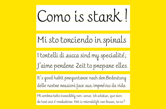 Slide4