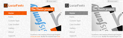 Lucasfonts