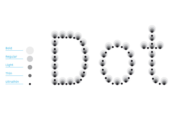 Slide2