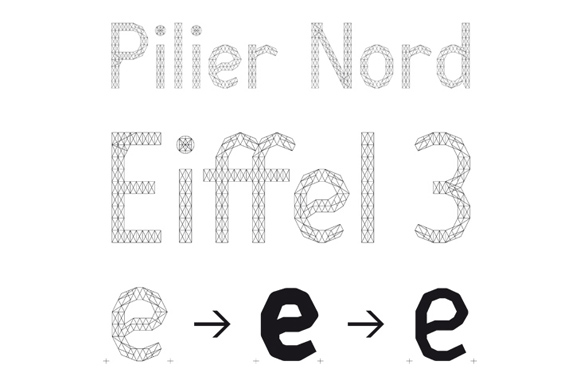 Slide4