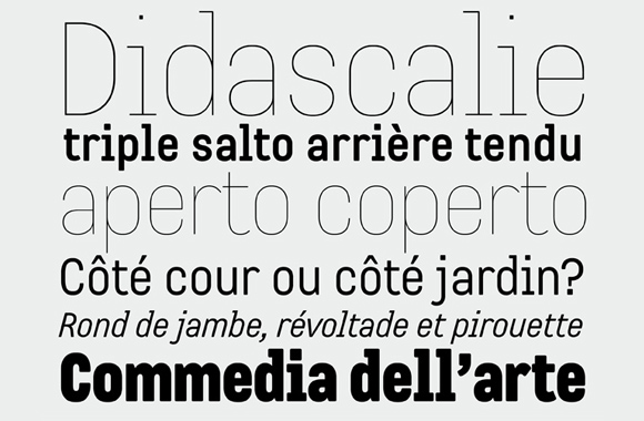 Slide3