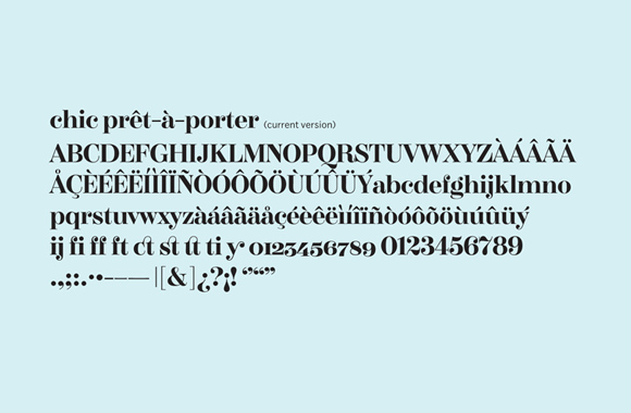 Slide3