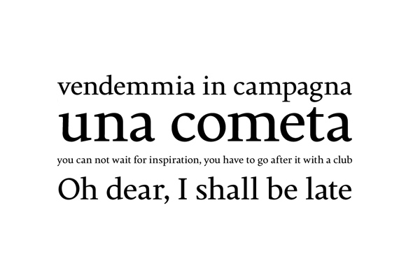 Slide2