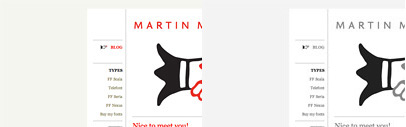 Martin Majoor