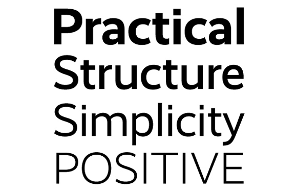 Slide2
