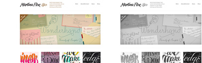 MartinaFlor