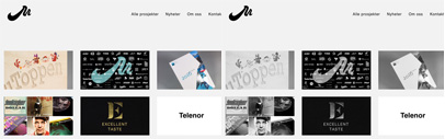 MELKEVEIEN DESIGNKONTOR AS