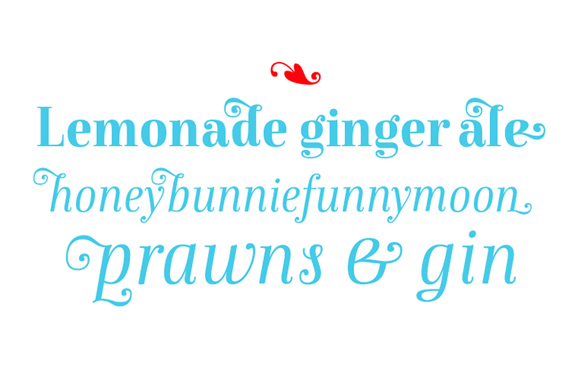Slide4