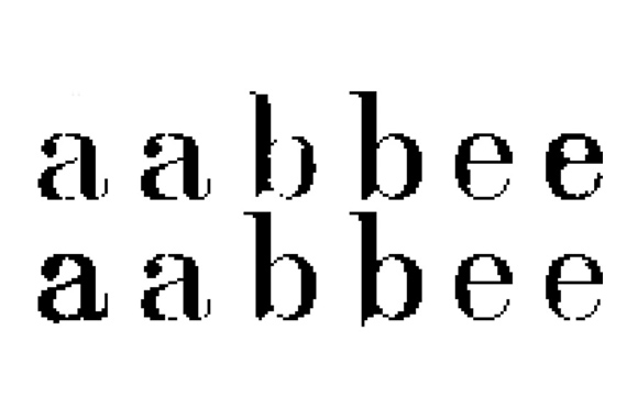 Slide2