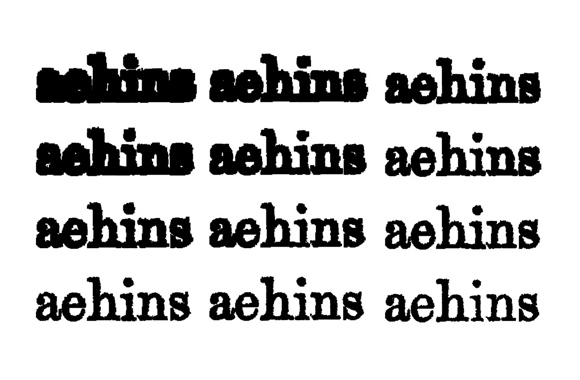 Slide3
