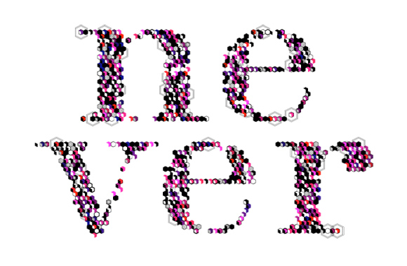 Slide5