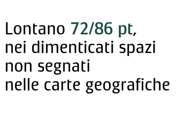 Slide2