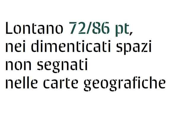 Slide3