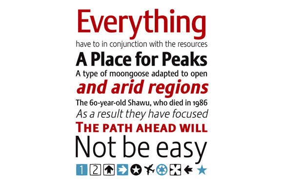 Slide3