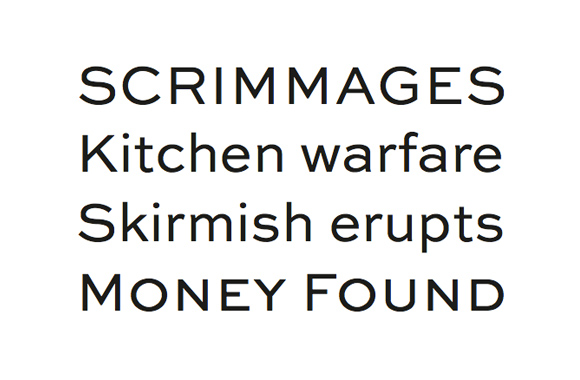 Slide2