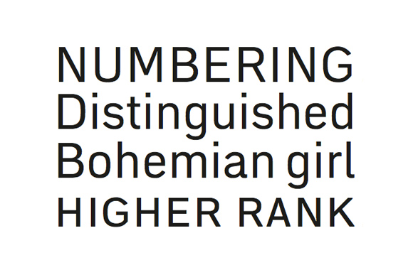 Slide3