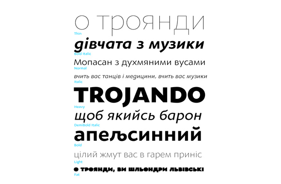 Slide2