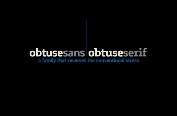 Slide3