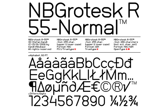 Slide2