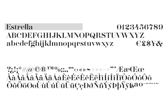 Slide3