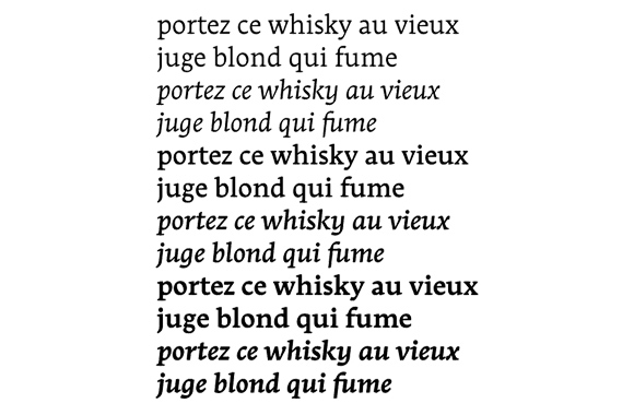 Slide3