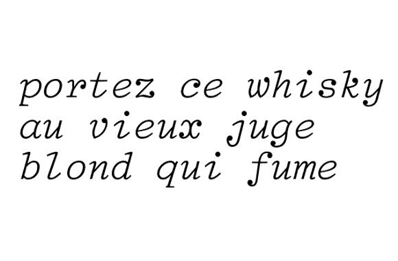 Slide4