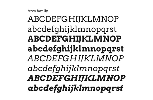 Slide2