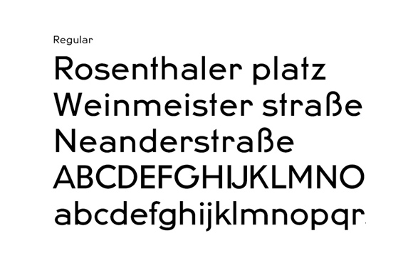 Slide3