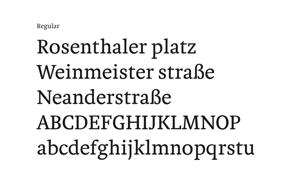 Slide4