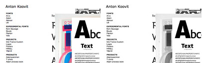 Anton Koovit