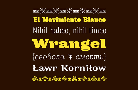 Slide3