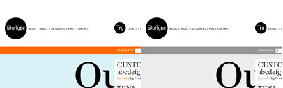 OurType