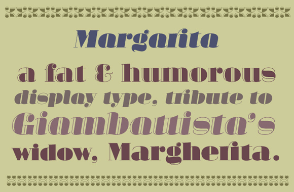 Slide4