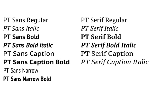 Slide2