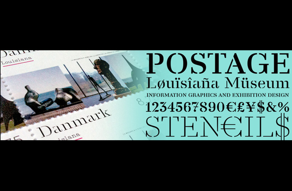 Slide3