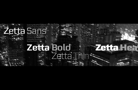 Slide4