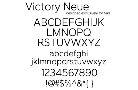 Slide2