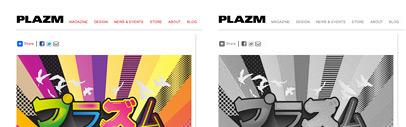 Plazm