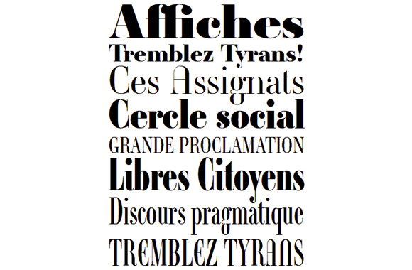 Slide2