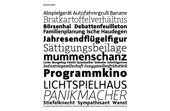 Slide2