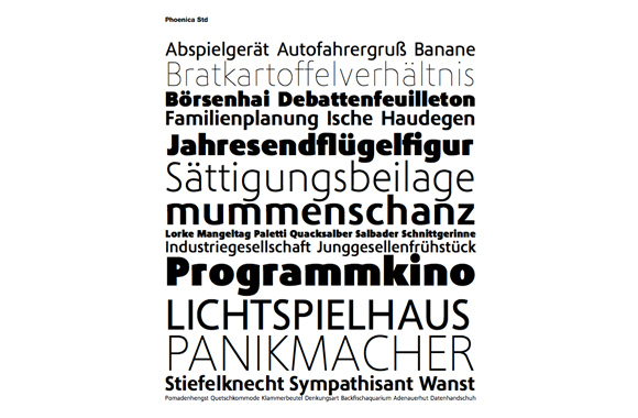 Slide3