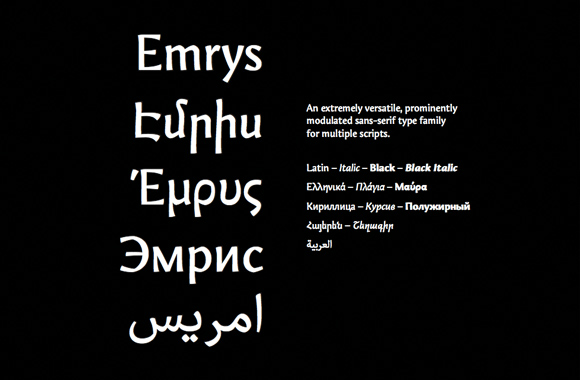 Slide2