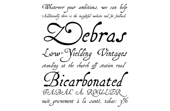 Slide3