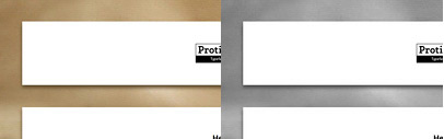 Protimient