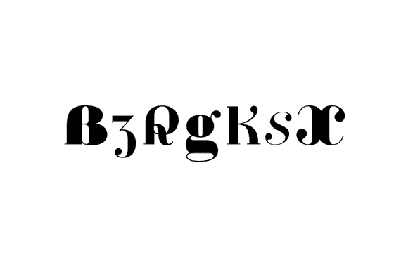 Slide2