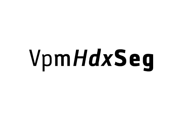 Slide4