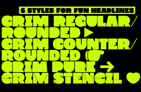 Slide4