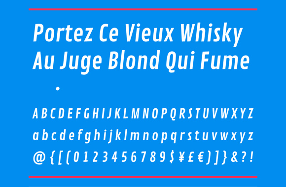 Slide2