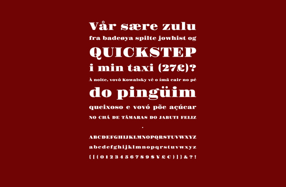 Slide4