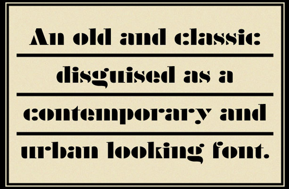 Slide2